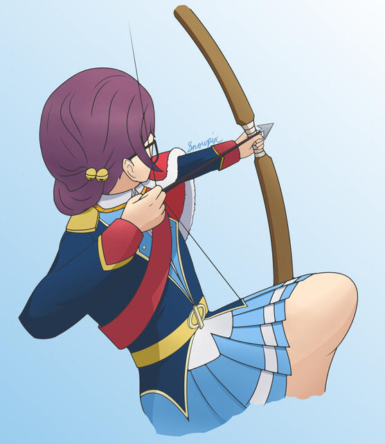 Junna Hoshimi Junna Hoshimi
