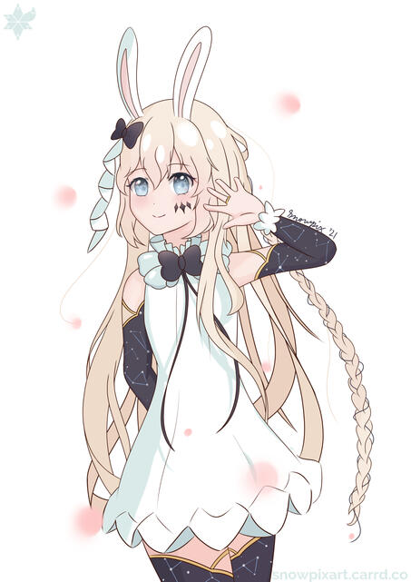Llulla! Llulla!