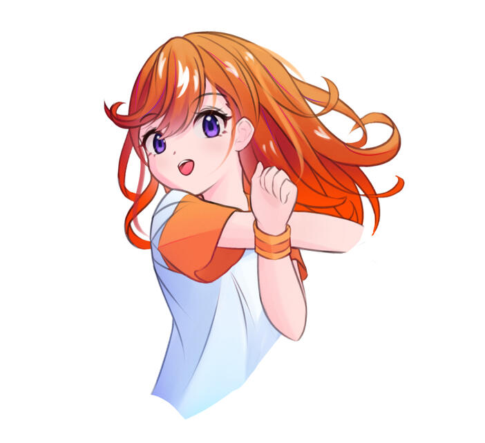 Shibuya Kanon! Shibuya Kanon!