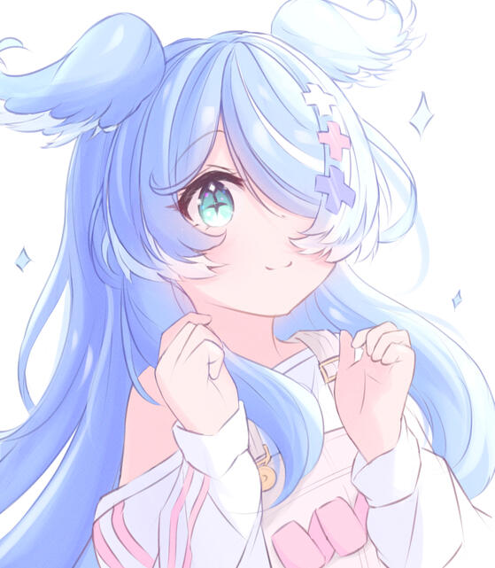Ewiwa bday art!! Ewiwa bday art!!