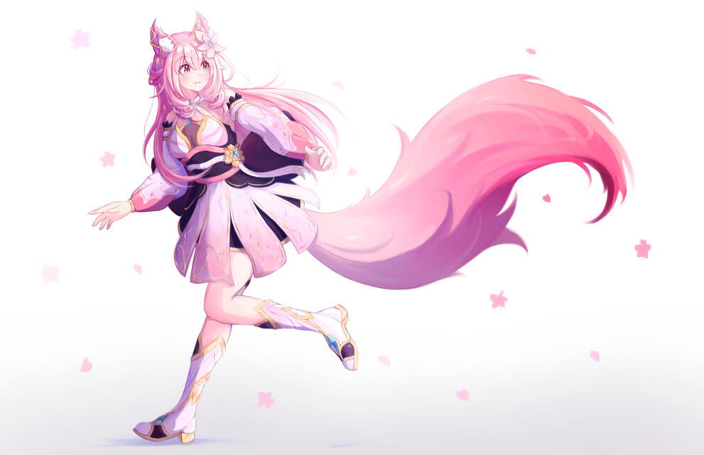 Gwem OC!! Gwem OC!!