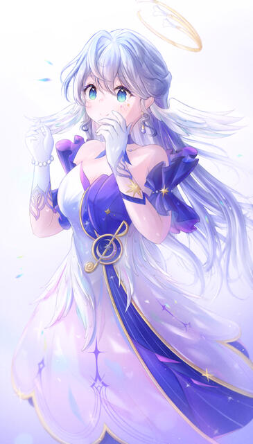 Wobin! Wobin!