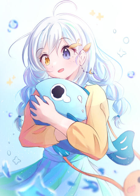 Miss Ryuki!! Miss Ryuki!!