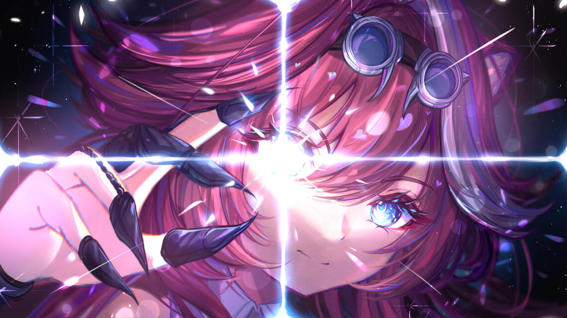 Rao God Eyes Rao God Eyes