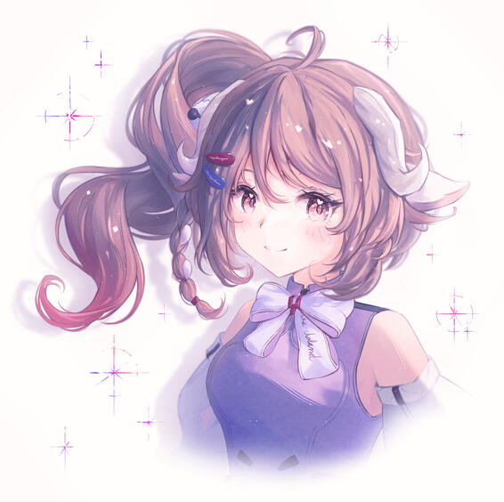 Sheepy